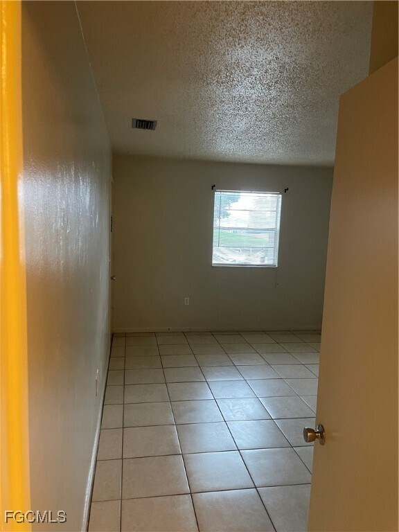 Building Photo - 3905 Del Prado Blvd S