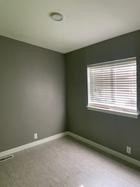 Building Photo - 238 S 1135 W