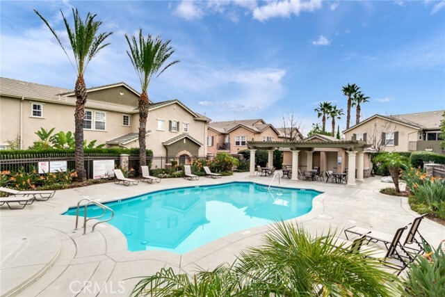 Building Photo - 7353 Ellena W