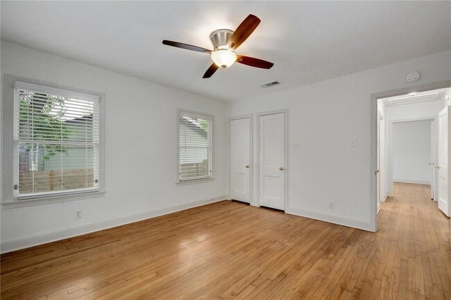 Building Photo - 4909 Shoal Creek Blvd