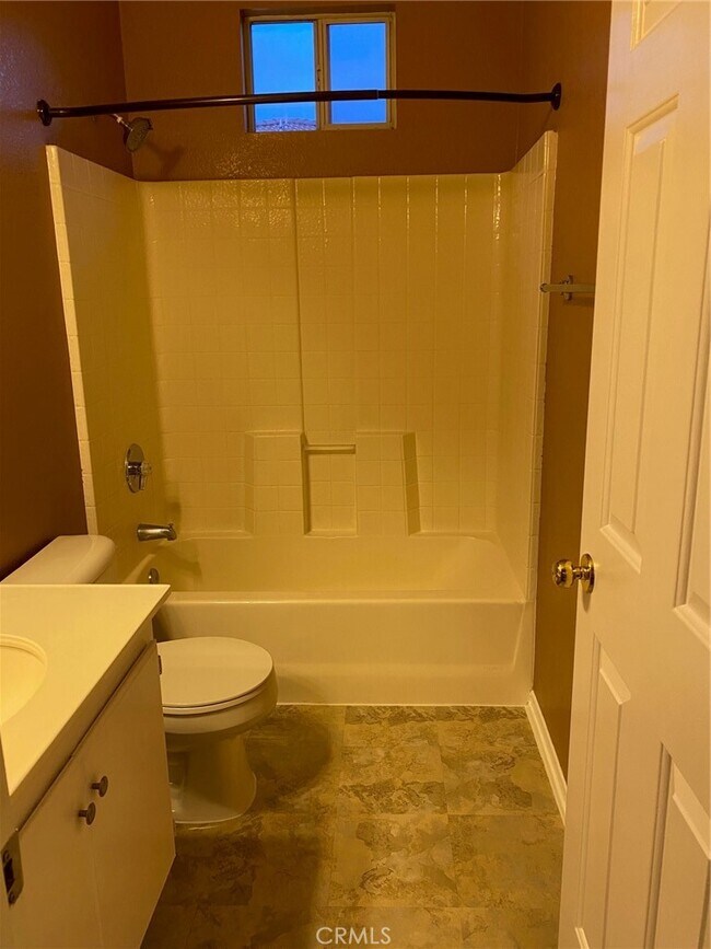 Building Photo - 106 Sweet Ln
