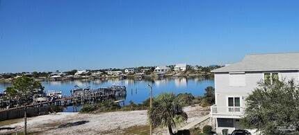 Building Photo - 16300 Perdido Key Dr