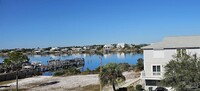 Building Photo - 16300 Perdido Key Dr