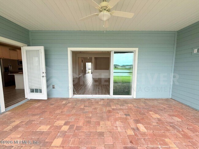 Building Photo - 2717 White Cedar Ln