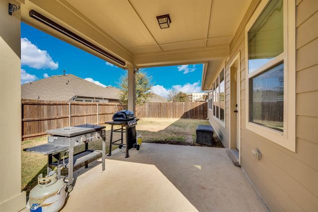Building Photo - 7412 Winterbloom Wy