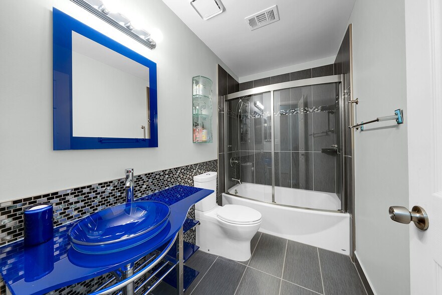 Building Photo - 31514 Orchard Crk