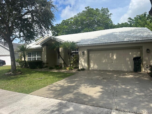 Building Photo - 5503 NW 39th Ave