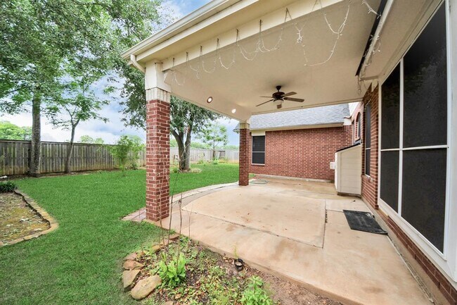 Building Photo - 1414 Grand Haven Ln