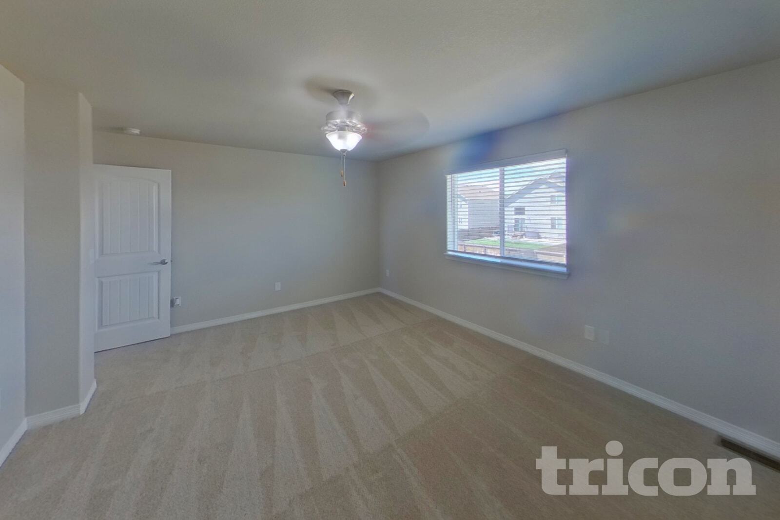 Building Photo - 6122 Cider Mill Pl