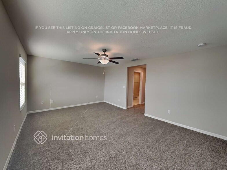 Building Photo - 5148 Forum Blvd