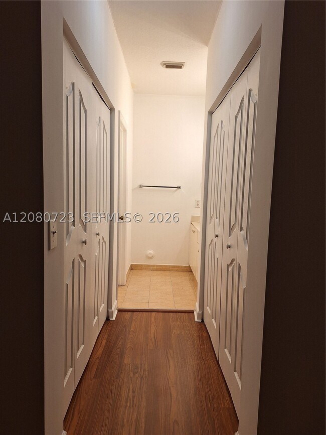 Building Photo - 11381 SW 230th Terrace