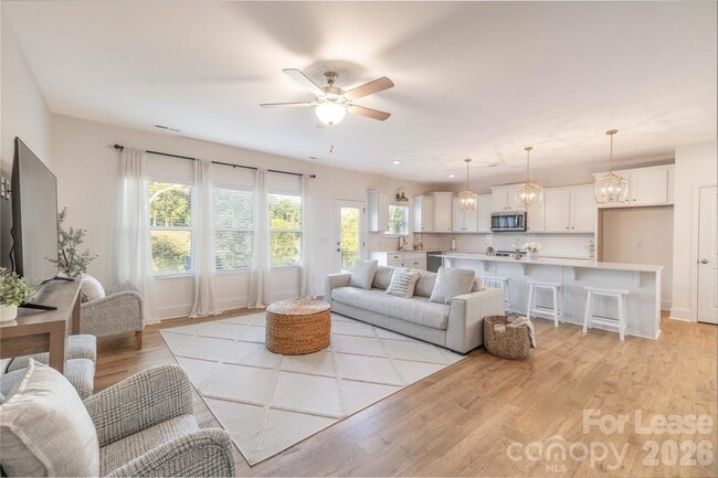 Building Photo - 173 Tillery Ct