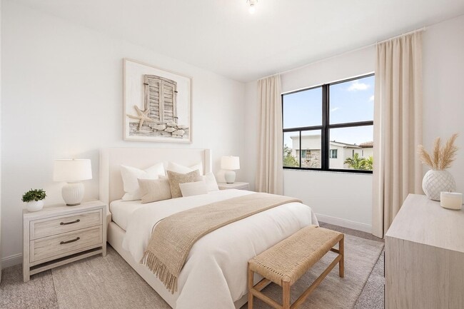 Building Photo - 13528 Machiavelli Way