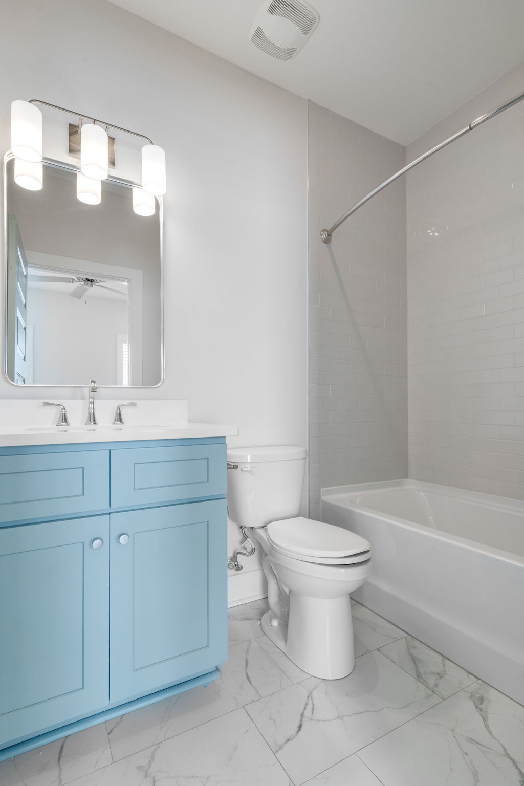 Building Photo - 4084 Ivy Green Trl