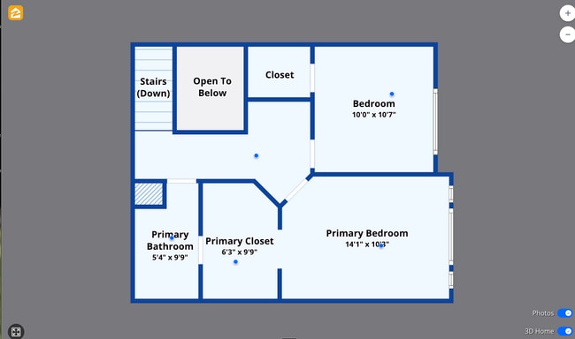 Building Photo - 1002 Devonwood