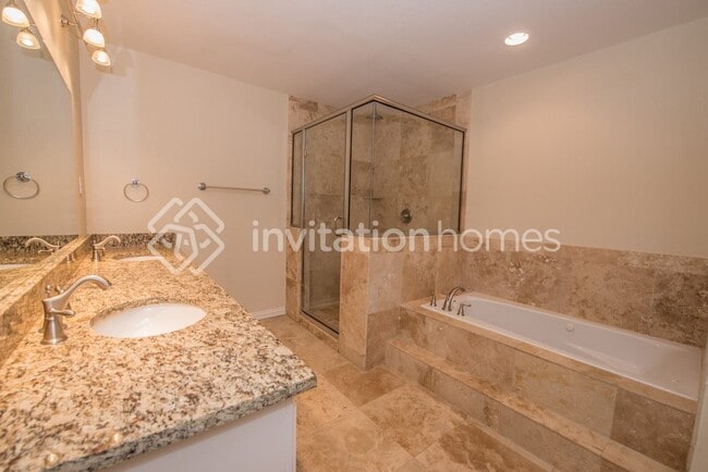 Building Photo - 209 King Trail