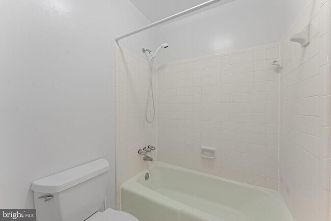 Building Photo - 1534 Red Rock Ct