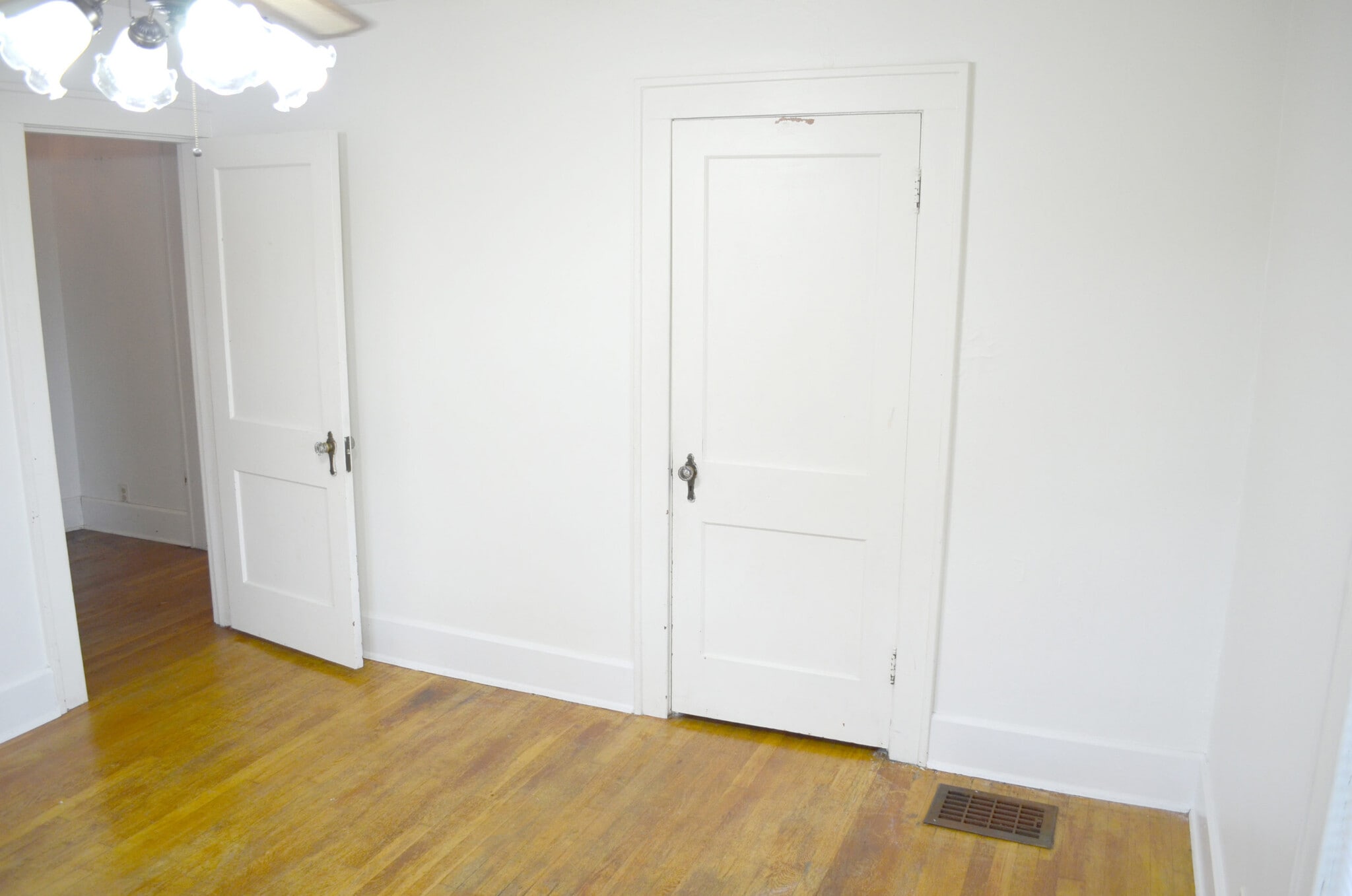 Building Photo - 3690 Enlow Rd