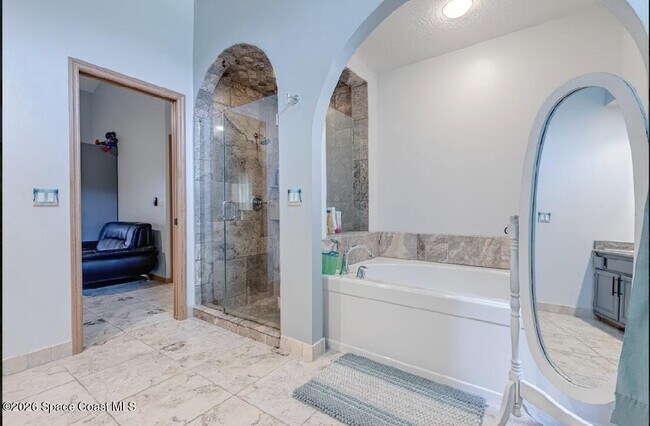 Building Photo - 4305 Windover Way