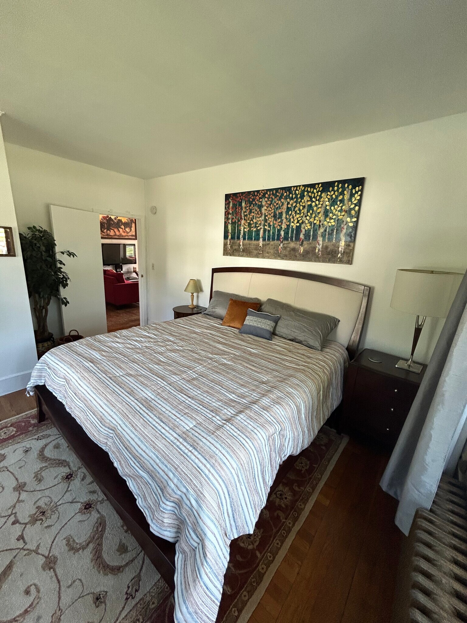 Building Photo - 223 Union Ave