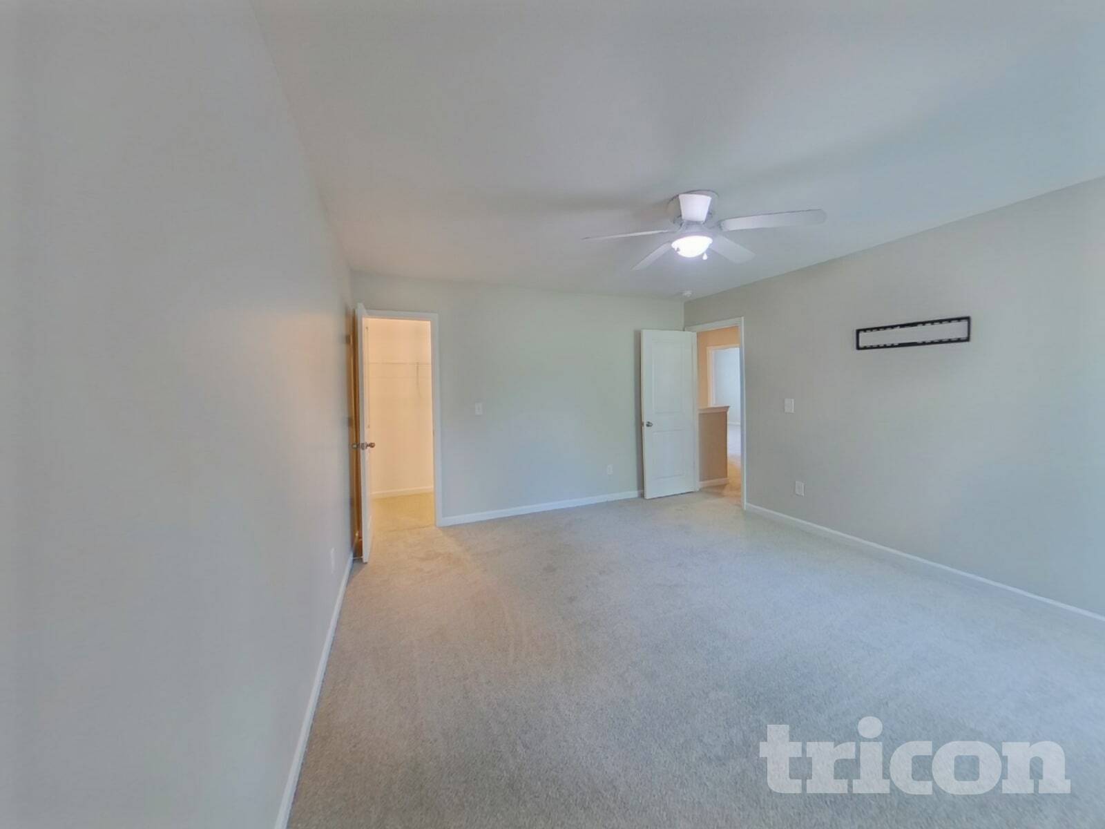 Building Photo - 260 Millen Dr