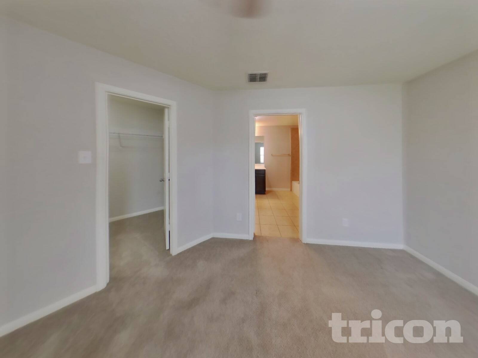 Building Photo - 7007 Capeshaw