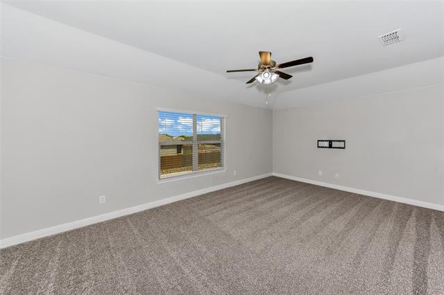 Building Photo - 11524 Leeson St