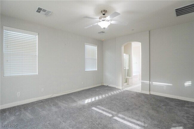 Building Photo - 799 Flowing Meadow Dr