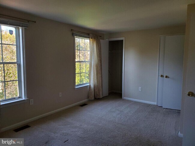 Building Photo - 10508 Bounty Cove Ct