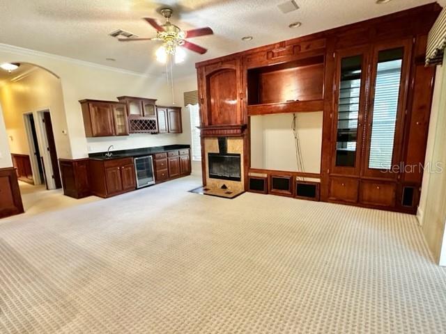 Building Photo - 3905 Dumfries Ct