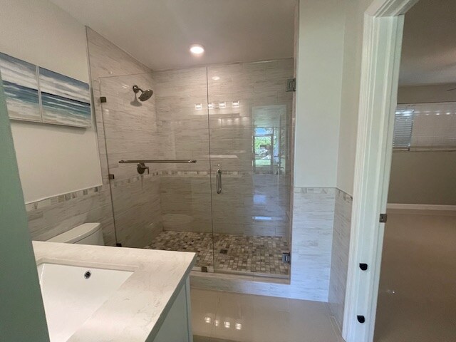 Building Photo - 8765 SW 176th St