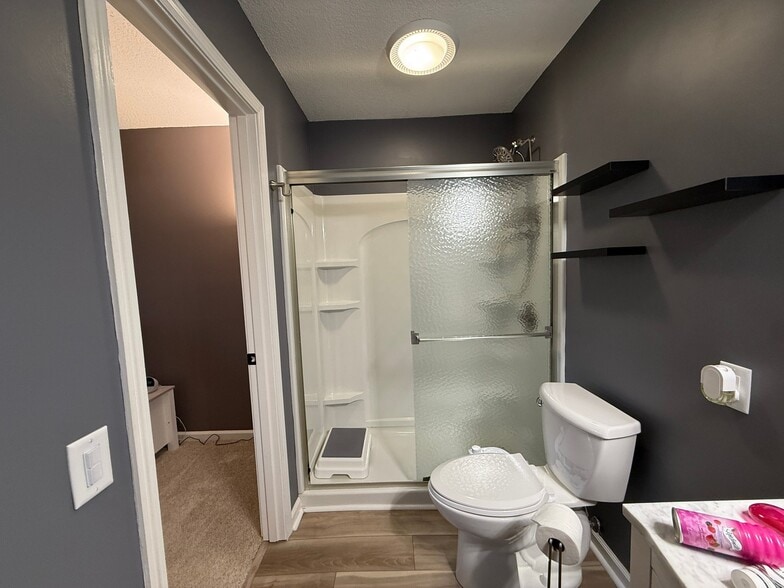 Building Photo - 2634 S Forrest Green Dr