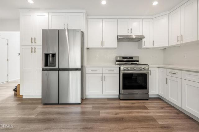 Building Photo - 2915 Hopeton Rd