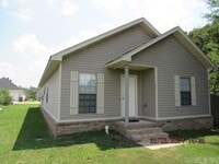 Building Photo - 217 Grand Falls
