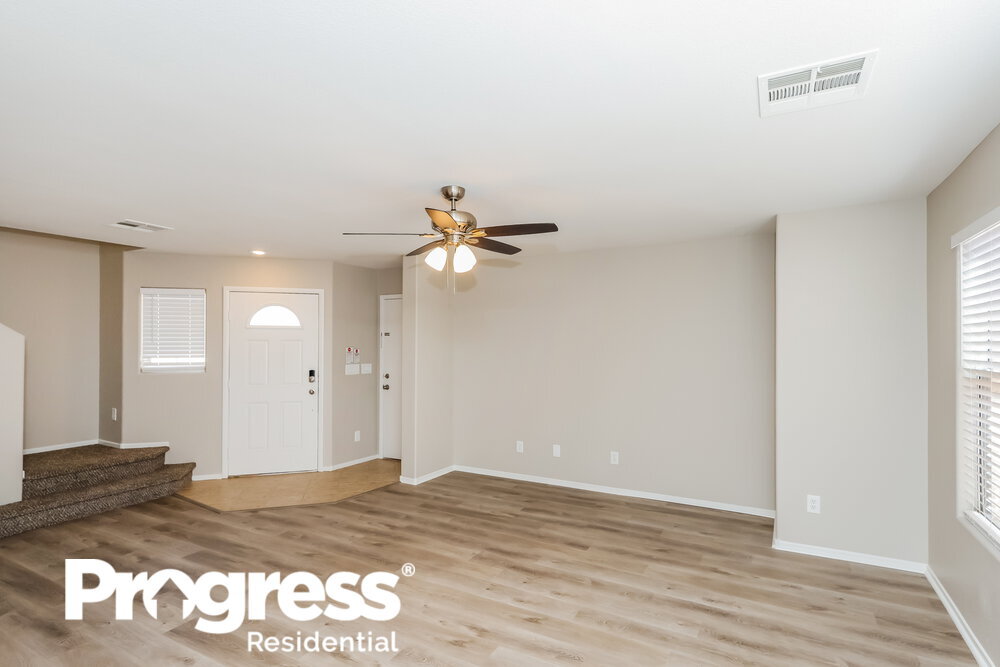 Building Photo - 11795 Bergamo Ct