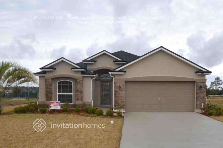 Primary Photo - 313 N Bellagio Dr