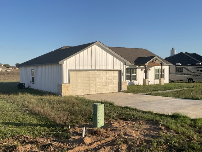 Building Photo - 180 Turnberry Dr