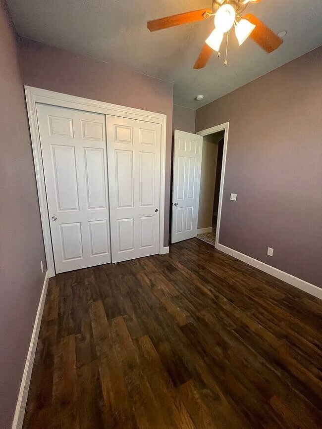 Building Photo - 1210 Wildcat Dr