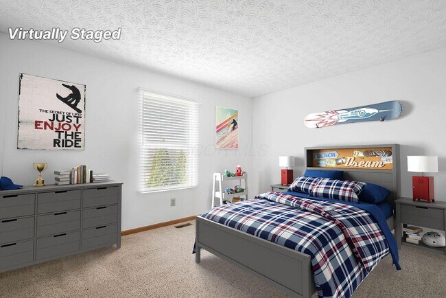 Building Photo - 2147 Shortcreek Rd