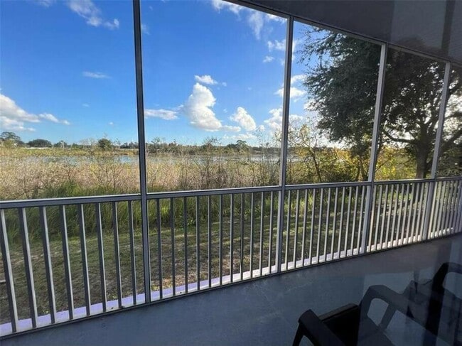 Building Photo - 3137 Sun Lake Ct