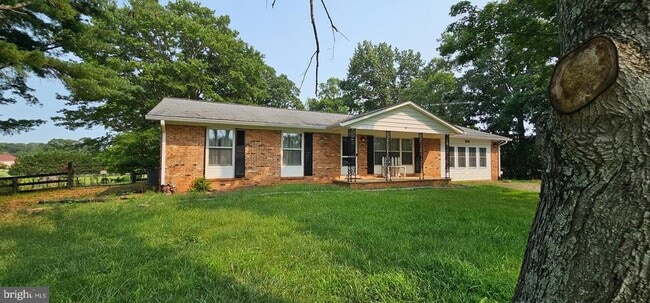 Building Photo - 10109 Lees Mill Rd