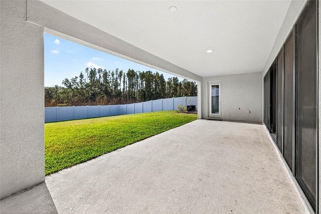 Building Photo - 14531 Woodland Spur Dr