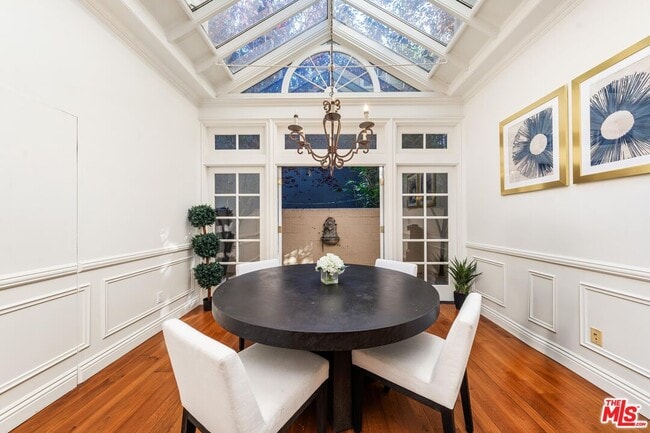 Building Photo - 515 S Westgate Ave