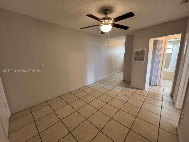 Building Photo - 14120 NW 24th Ct