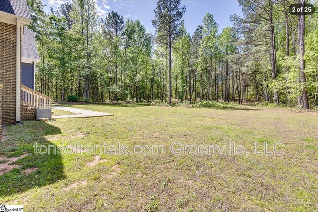 Building Photo - 271 Rocky Ridge Rd