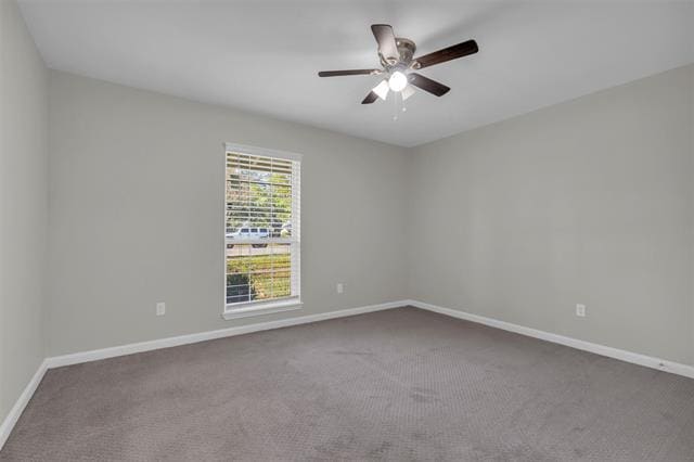 Building Photo - 12904 Rosser Rd