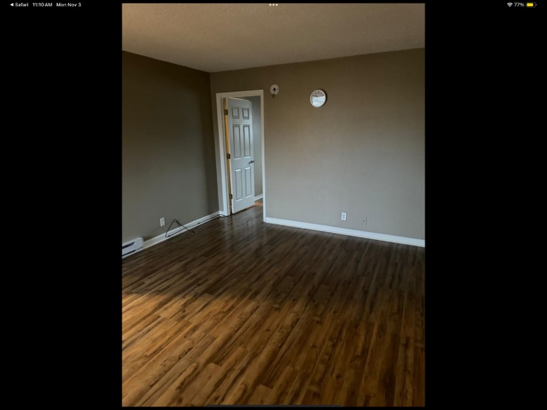 Building Photo - 276 White Bridge Pike