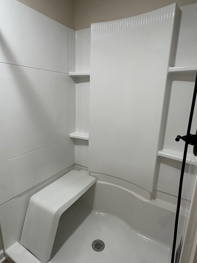 Building Photo - 3928 Inwood Dr