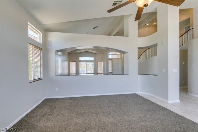 Building Photo - 3714 Bombastic Ct