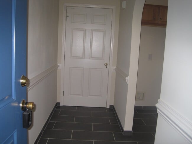 Building Photo - 2508 Tadley Ct